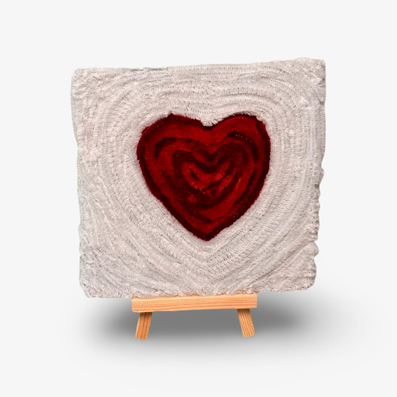 Love Ripples #2