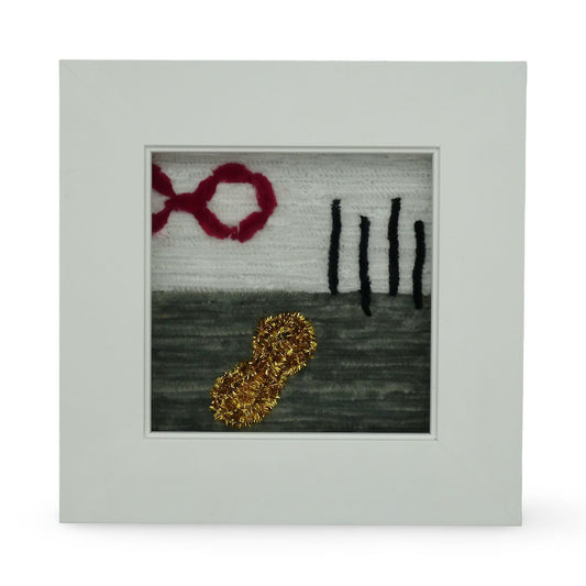 The General Guidelines To Sustainably Harvest Gold Peanuts