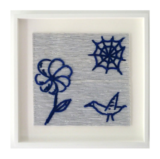 Iconic Sampler 2 (Web)