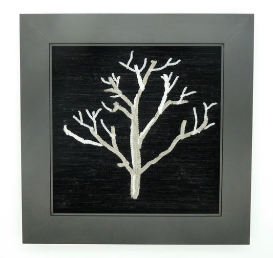 Night Tree - Apple Blossom