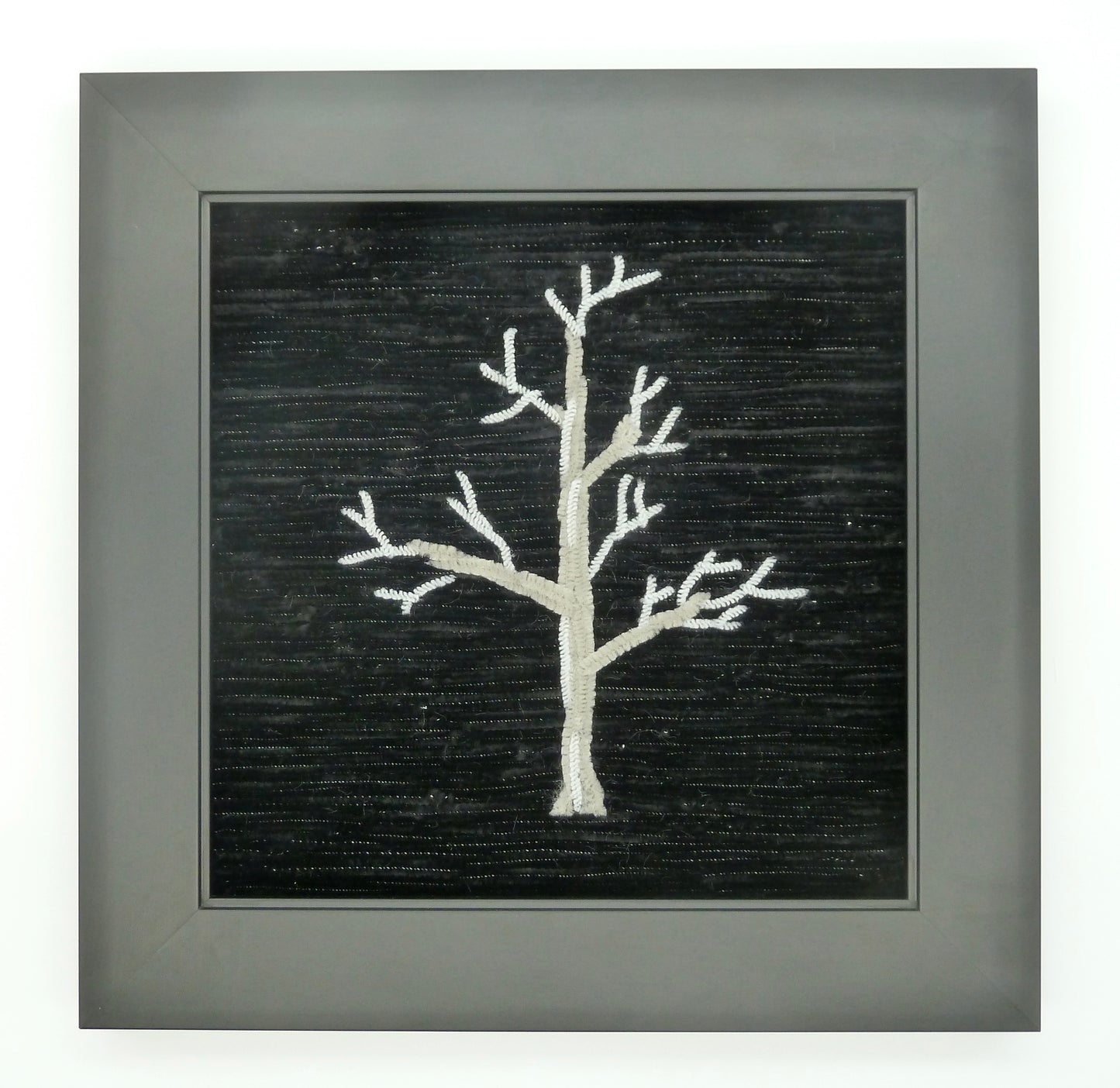 Night Tree - Seedling
