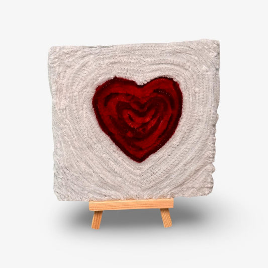 Love Ripples #2