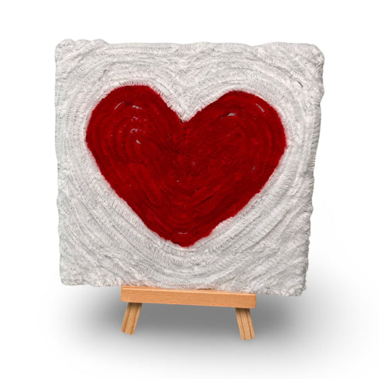 Love Ripples #3