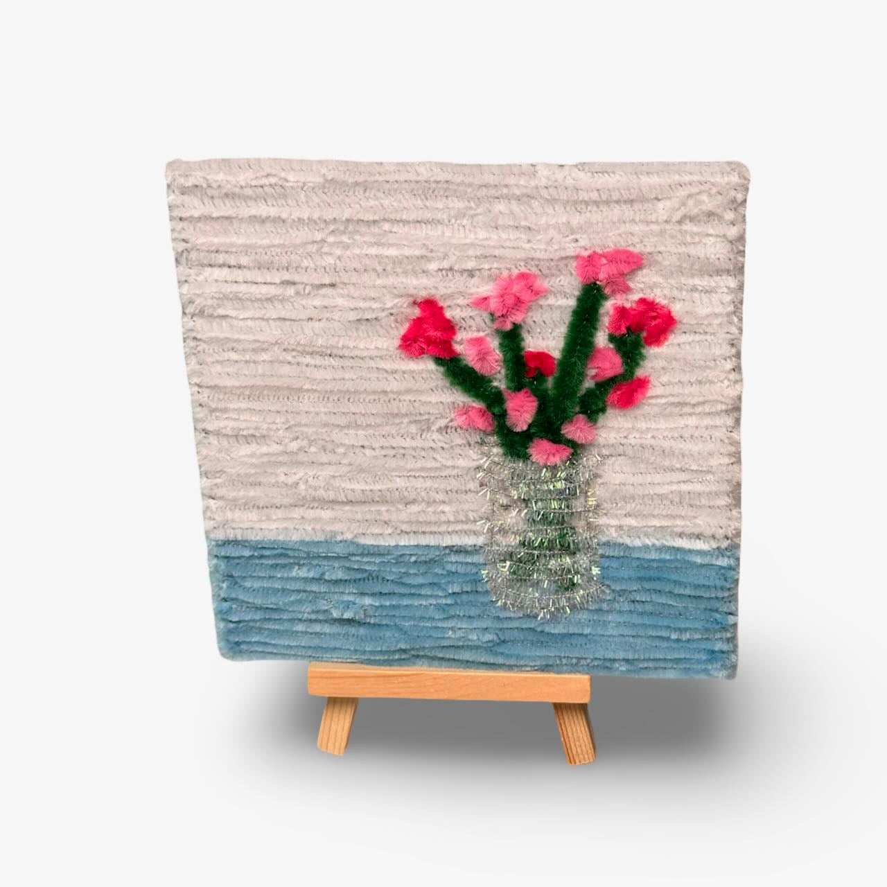 May Flowers