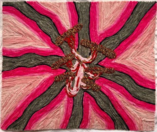 Stamen