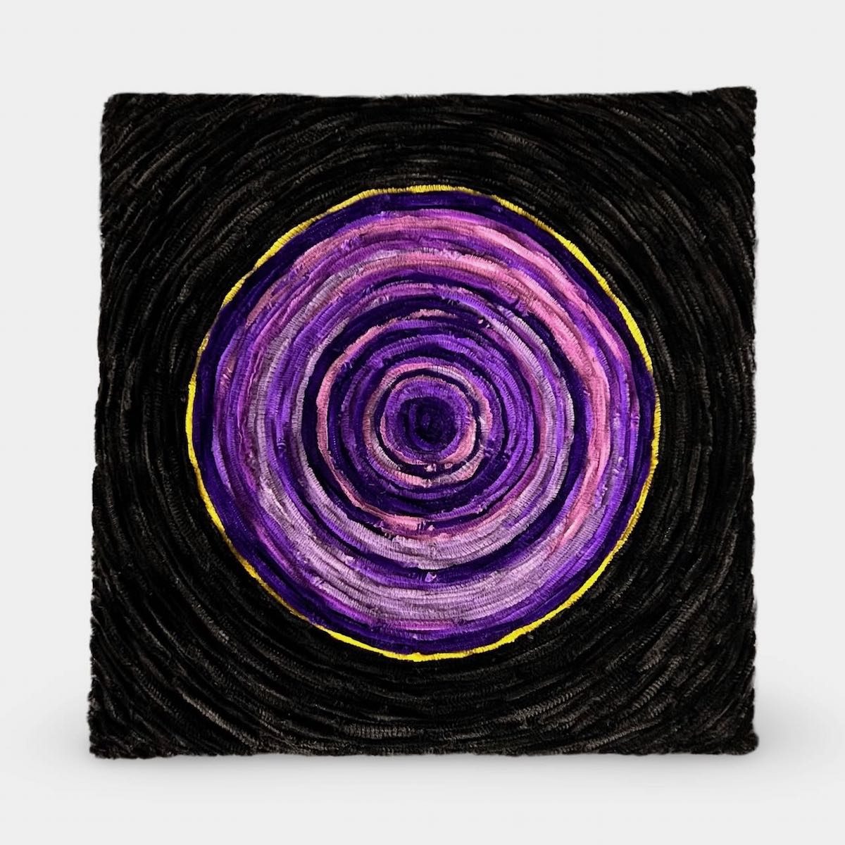 Vibrations