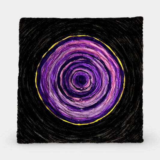 Vibrations